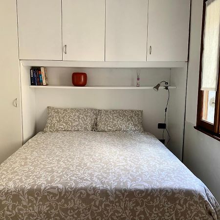 La Boheme Apartment Padova Luaran gambar
