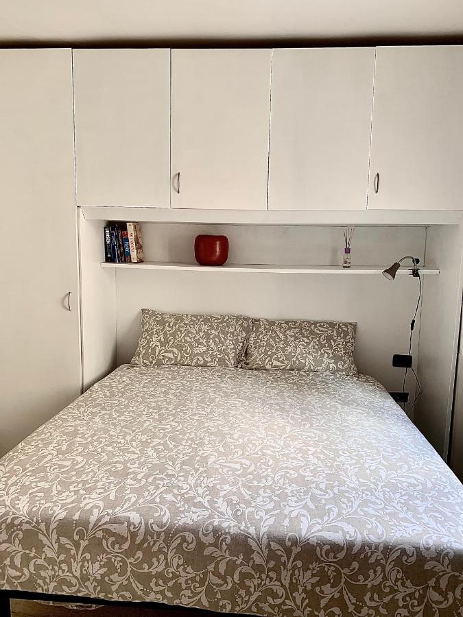 La Boheme Apartment Padova Luaran gambar